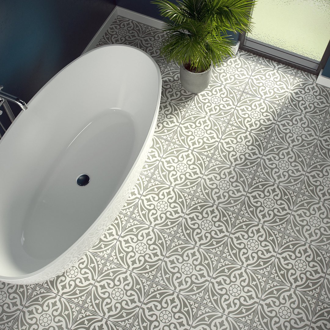 Simple....it was all about the tiles in this CGI. Less was definitely more in showcasing the design of this product.
#cgi #3dvisualisation #archviz #ceramictiles #tiles #bathroom #interiordesign #interiors #cgistudio #coronarender #render #interiorcgi #bathroomdesign