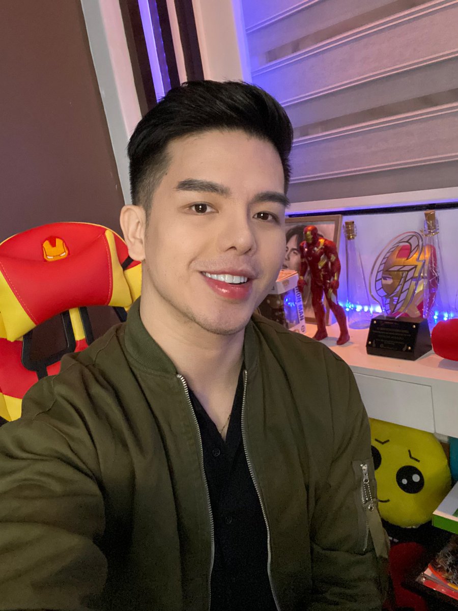 anthonyrosaldo's tweet photo. #ClashNation! Thank you so much for watching @GMATheClash on TV and online! ❤️
#TheClashFirstTwist https://t.co/vJDPTPMBTL