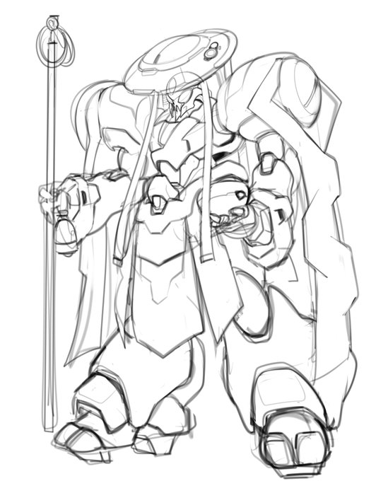 見た目はシンプルなので使わないのですが、楽しいです。 