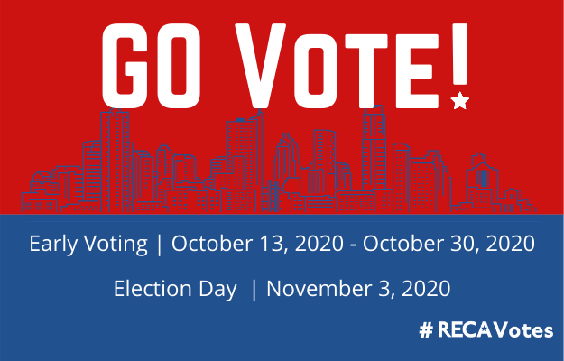 Real Estate Council Of Austin Reca Austin Twitter