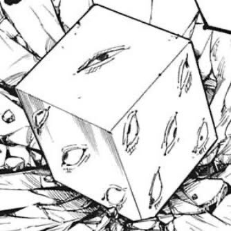 鬼滅の刃 サイコロステーキ先輩 主人公やマンガのタイトルをさしおいて まさかのトレンド1位を獲得 2ページ目 Matomehub まとめハブ 鬼滅の刃 サイコロステーキ先輩 主人公やマンガのタイトルをさしおいて まさかのトレンド1位を獲得 2ページ目 Matomehub まとめハブ