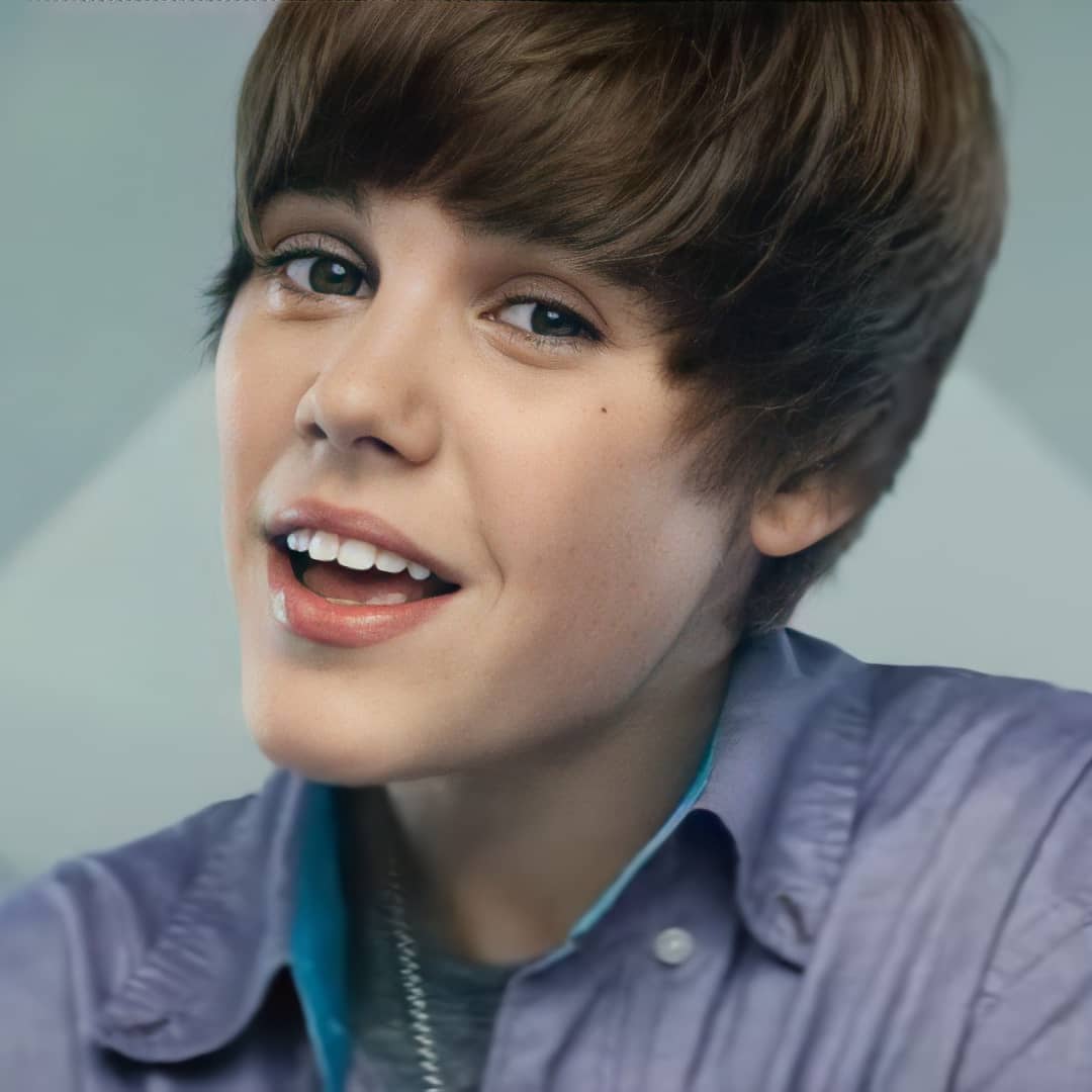 carollonely tweet media