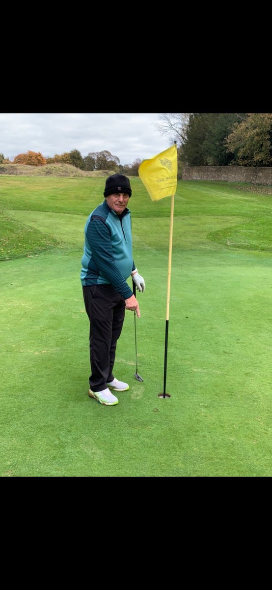 Unit 13 Bumpers Enterprise Centre, Bumpers Farm, Chippenham, SN15 6QA