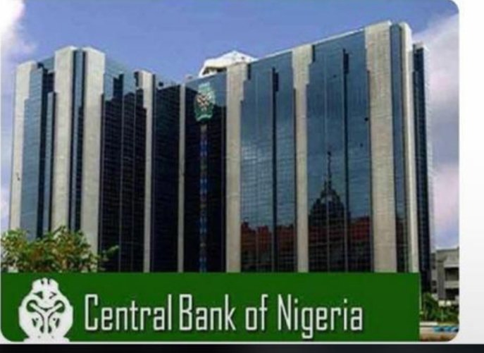 With speed of light CBN was able to trace all accounts used for #EndSARS . This same organization could not or are yet to trace Boko Haram sponsors. 
We are watching