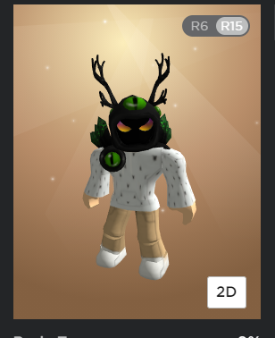 Dominus Hashtag On Twitter - orcao roblox