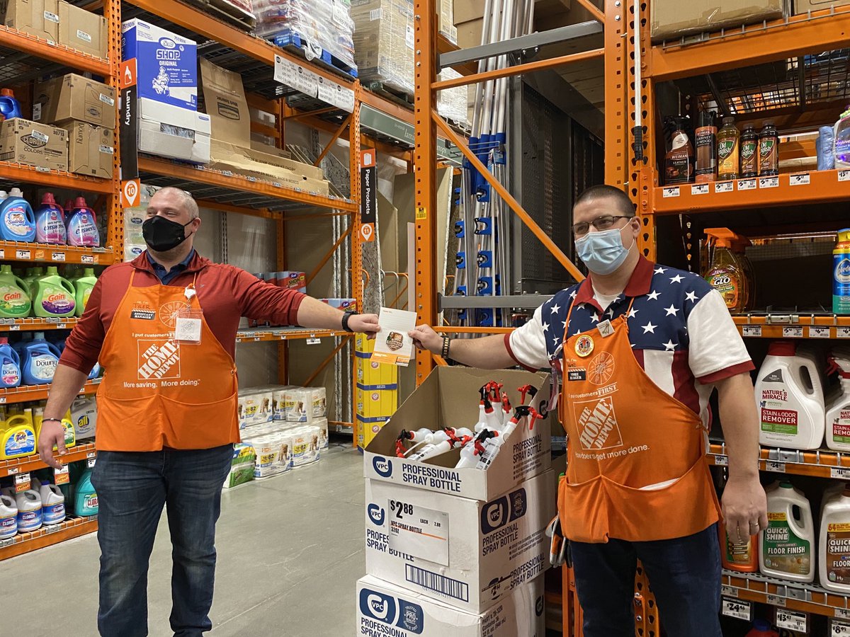 # HOMER AWARDS  Congratulations Tyler Martin on your Bronze Award.