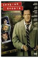 merlinpapin3's tweet photo. On souhaite un Bon Anniversaire ร #CoreyLarge qui a 45 ans , vu dans
In Like Flynn
Puzzle
The Penthouse
Kid Cannabis
POker Night
Loaded Toxic
@Jouxplane83 @FredOL69007 https://t.co/Ew8XjZgSHa