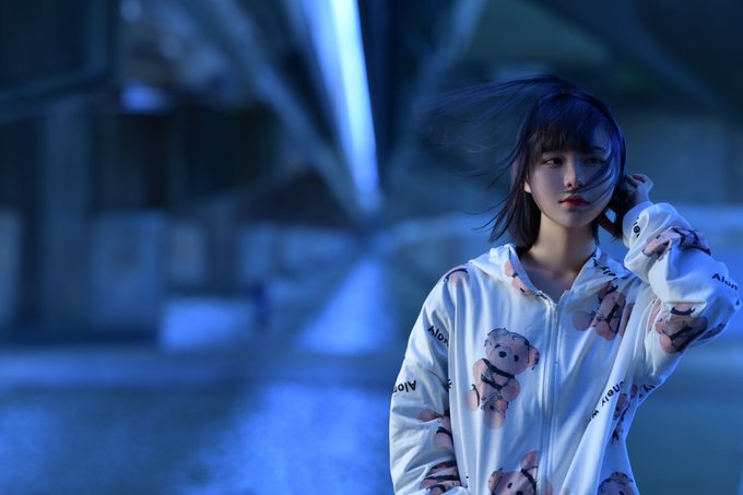 Twitterのコスプレ画像59