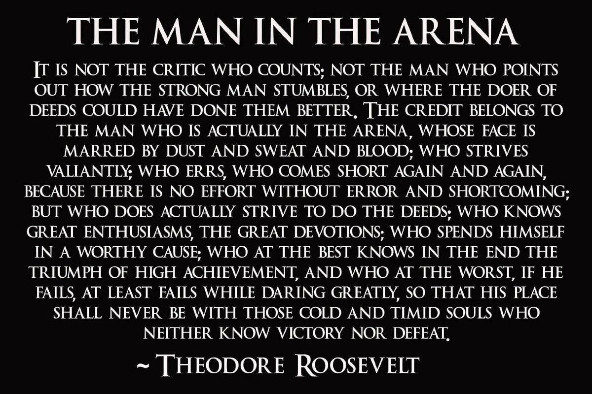 TheCoachClem's tweet photo. https://t.co/IFNFFCr0uf