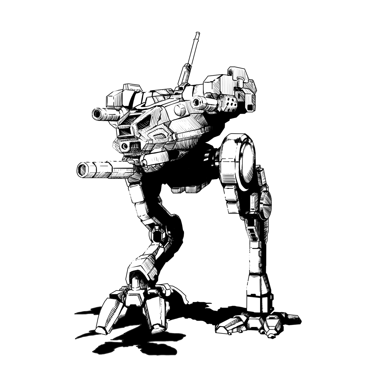 Iuliana Urechi tweet media