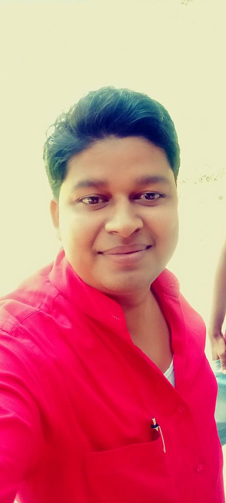 vivektiwari174's tweet photo. जगत की पालनहार है मां, जीवन की मुक्तिधाम हैं मां, हमारी तुम्हारी भक्ति का आधार है मां, सबकी रक्षा की अवतार है मां, नवरात्र की आपको सपरिवार शुभकामनाएं 
#विवेक_तिवारी https://t.co/uTllOIDqQP