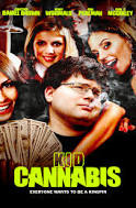 merlinpapin3's tweet photo. On souhaite un Bon Anniversaire ร #CoreyLarge qui a 45 ans , vu dans
In Like Flynn
Puzzle
The Penthouse
Kid Cannabis
POker Night
Loaded Toxic
@Jouxplane83 @FredOL69007 https://t.co/Ew8XjZgSHa