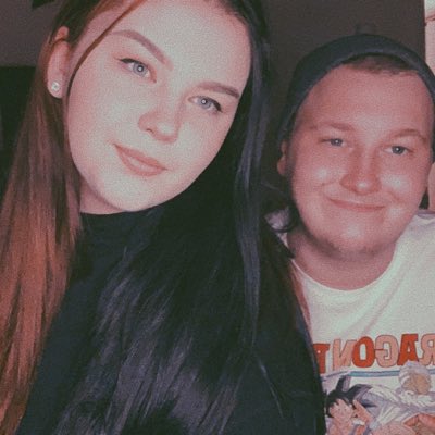 peytlynch's tweet photo. #NewProfilePic https://t.co/owAW6mAESl
