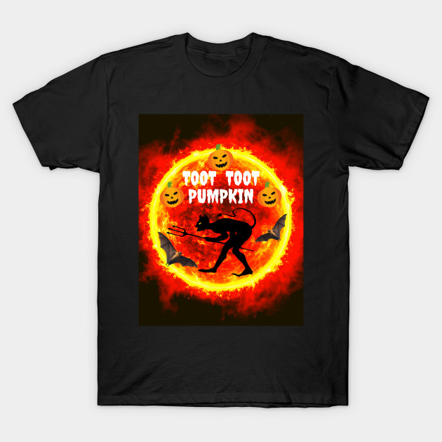SellableStuff's tweet photo. T-Shirts designed by Cody's Corner....
Have A Look Now!
https://t.co/RKd67094Qb

#TShirts #Tees #Christmas #Halloween #CodysCorner #TeePublic #Hoodies #Pillows #Totes #HomeGoods #Apparel  #Gifts https://t.co/TUCasXOyCh