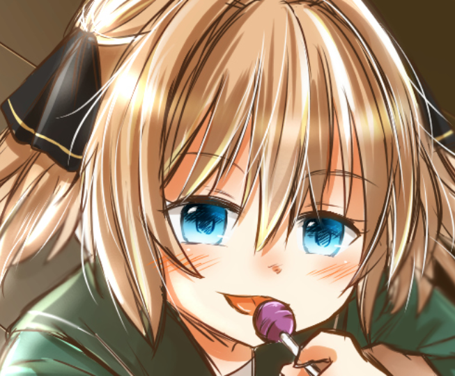 #このタグ見たやつはほっぺた貼ってけ
ふくふくほっぺには幸せが詰まっている…?✨ 