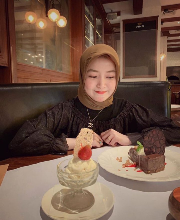 monicashr_fan's tweet photo. 아름다운 미소를 가진 예쁜 소녀💕
@monicashr_ 💜💜
#monicasahara #monica #princessmonica #monicashr #prettygirl https://t.co/isX3bBL6dm