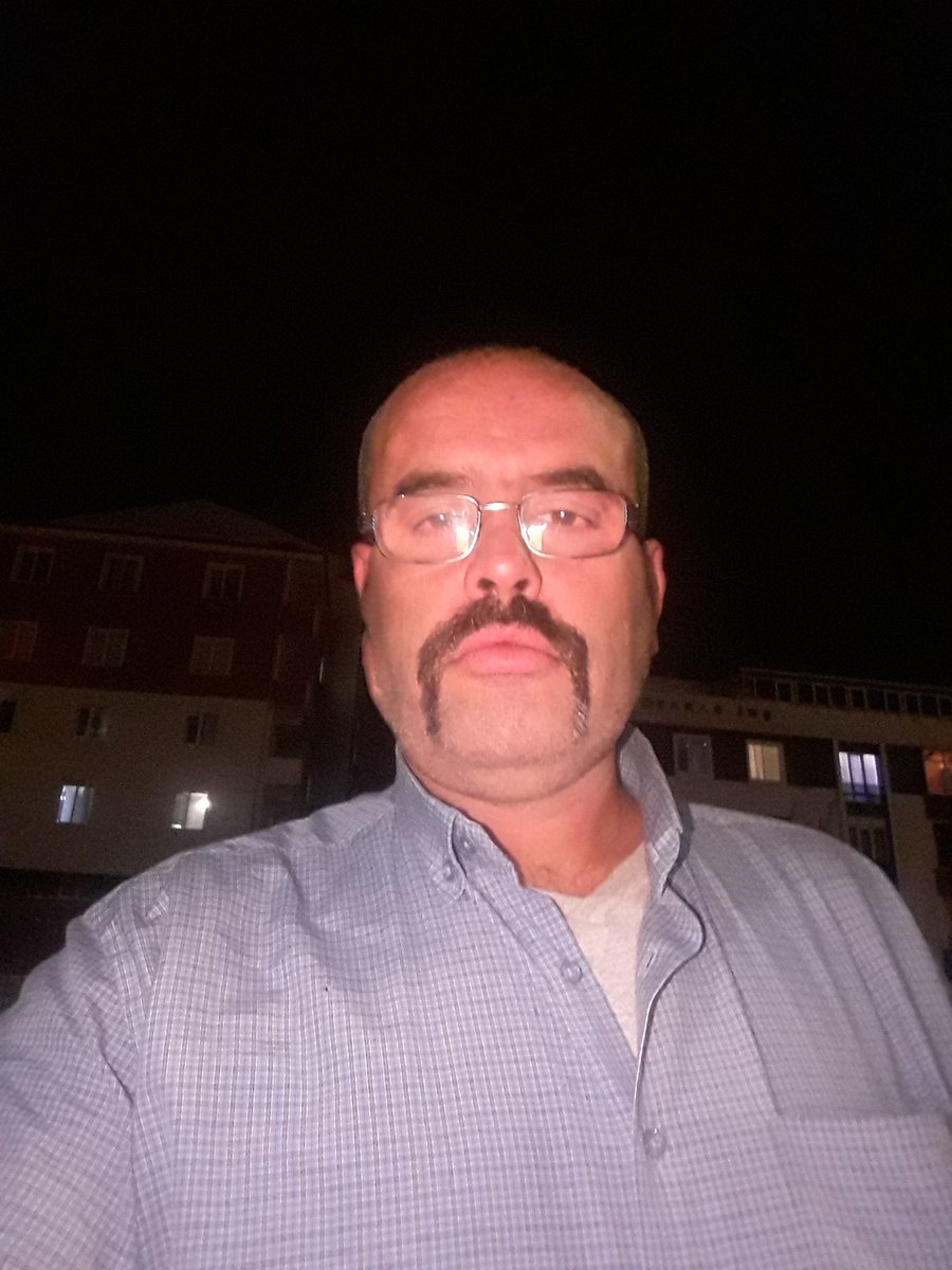 Evet nerde kalmıştık