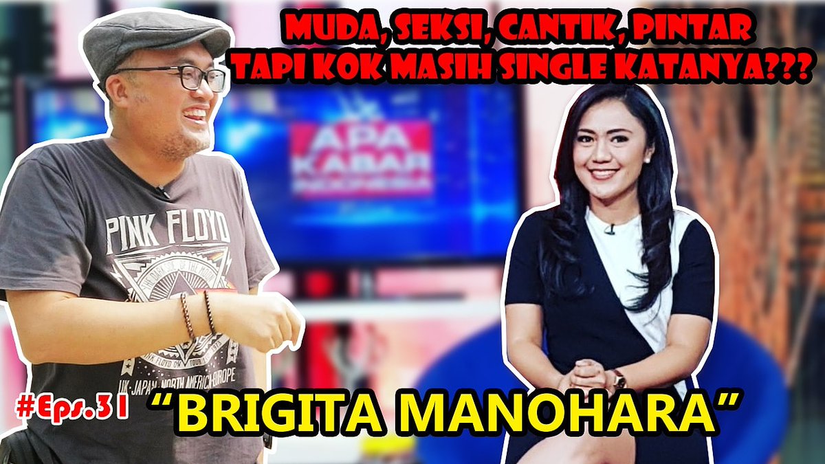 BUCIN youtu.be/kxvvNRLtjsQ