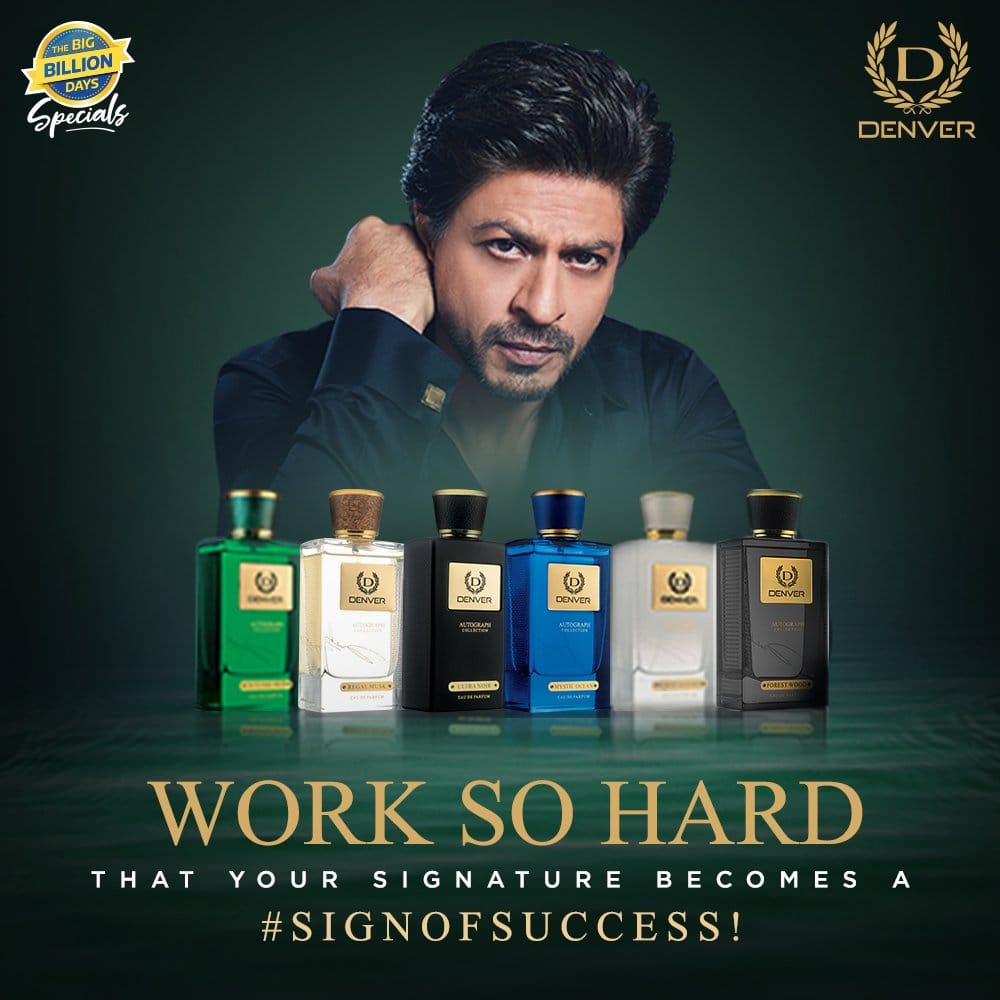 Apallava's tweet image. ஒர்த்தா இருக்கும் போல 
#SignOfSuccess