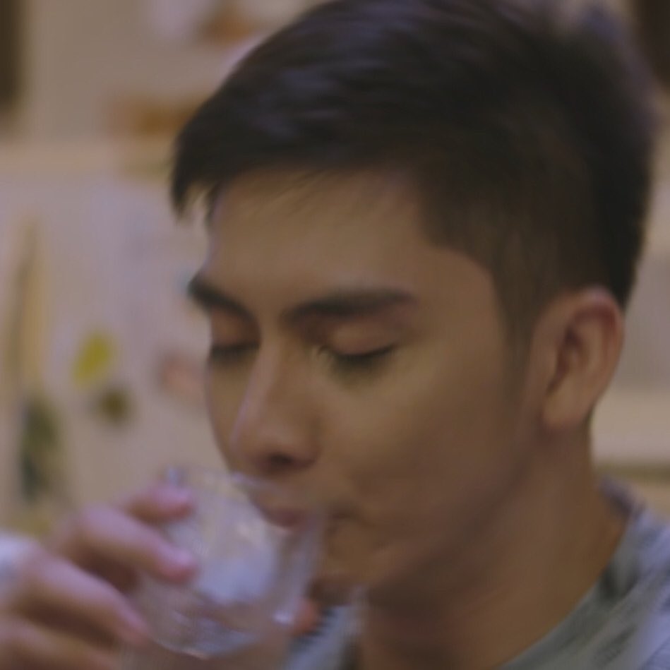 GAYA SA PELIKULA REACTION MEMES: A THREAD. (yes i made everything from scratch lol)  @ianpangilinan_  @PaoPangs  @AdrienneVergara  @TheRainBro  @jphabac  #GAYASAPELIKULA