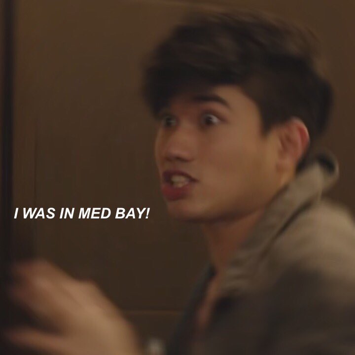 vlad shushing gaya sa pelikula reaction meme