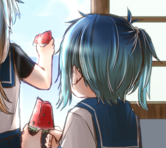 #このタグ見たやつはほっぺた貼ってけ
ふくふくほっぺには幸せが詰まっている…?✨ 