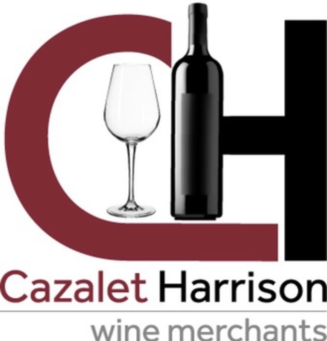 Like many businesses Covid has made us look at our business and what we can do to improve our productivity CH Wine Merchants have been working with some Norwich businesses to help with this,we are happy to say the 1st faze of our plans will be dropping tomorrow Keep your👀 peeled