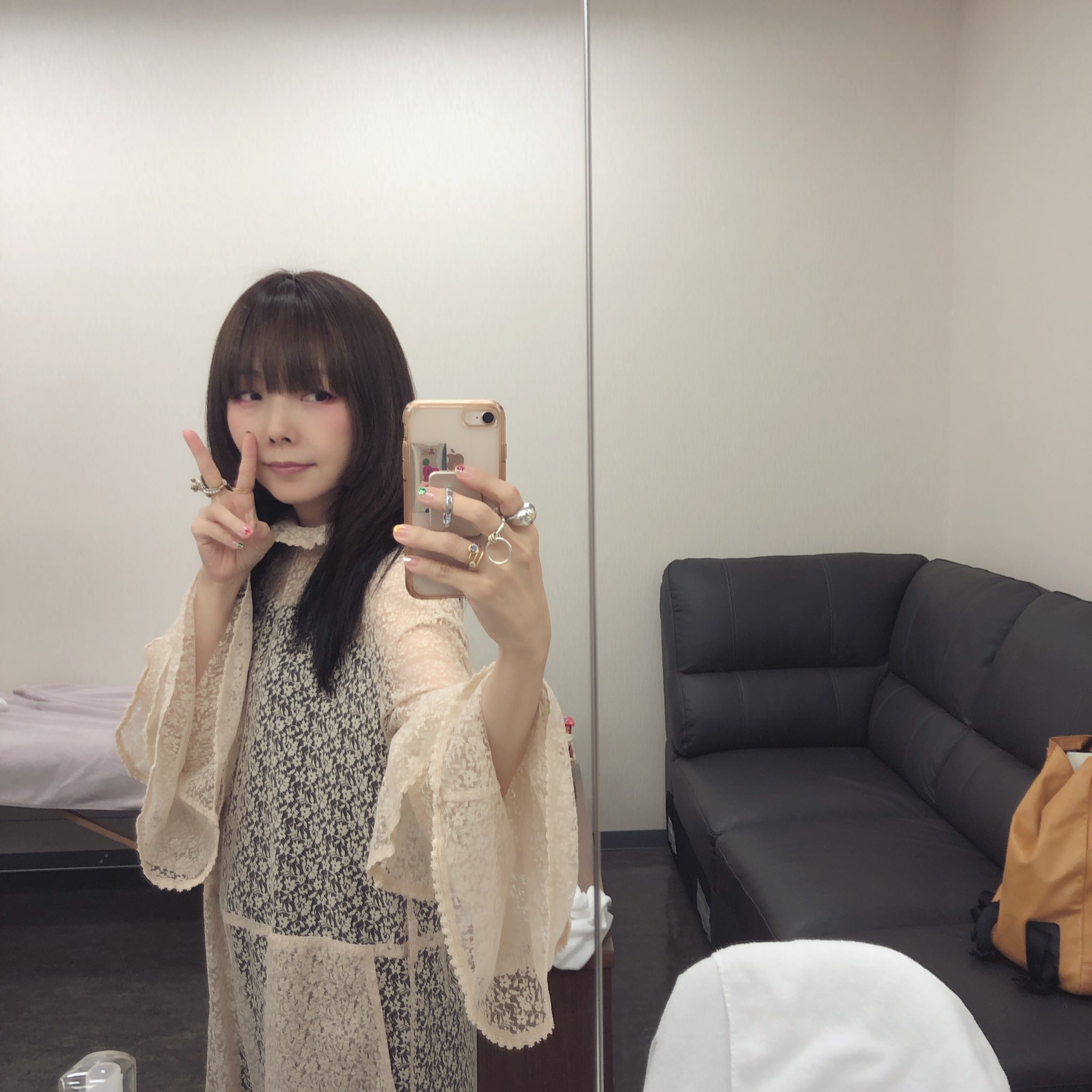 aiko official on Twitter: