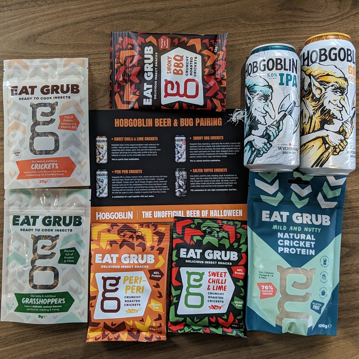 MyBeerNotes tweet picture