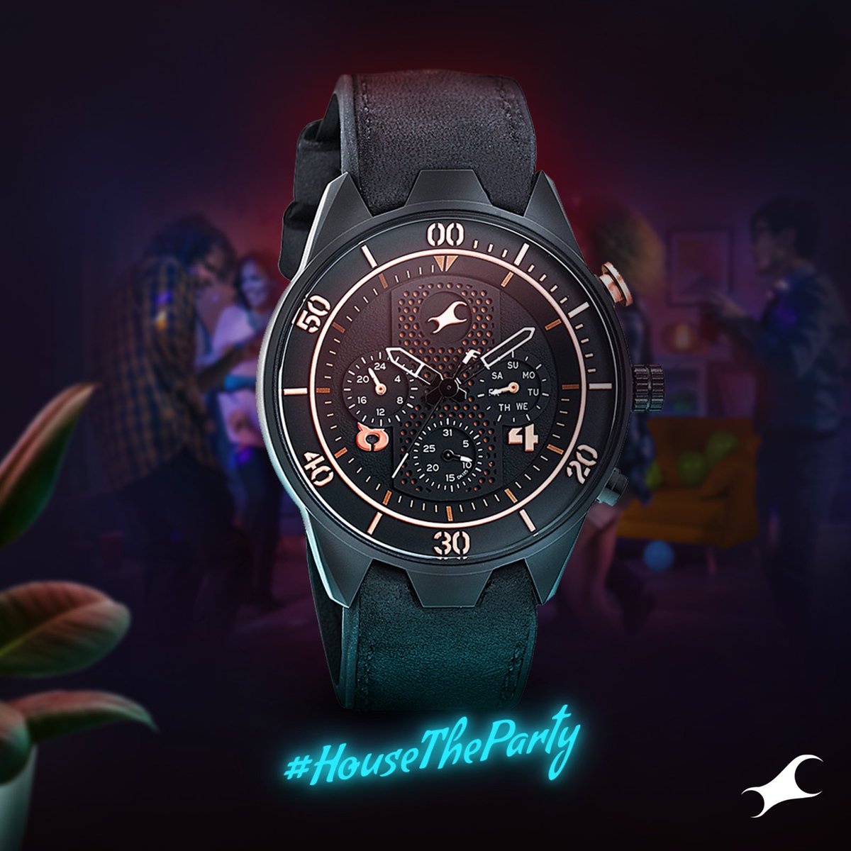 fast track watch shop near me