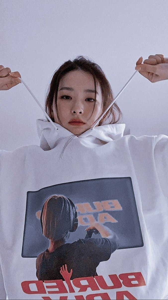 mutualan? rt
fambest? dm
#roleplayer #roleplayers #rpworld #roleplayerindonesia #roleplayeraccount #roleplayerkpop #SEULGI