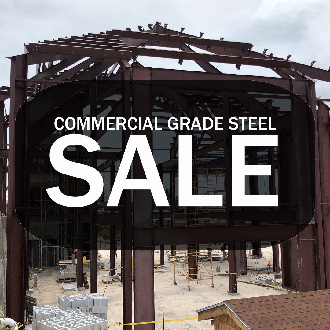 FreedomSteel tweet picture