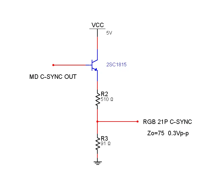 EkiUPQbUcAcJhRC?format=webp&