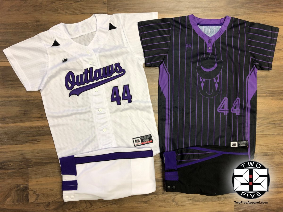 We make the process EASY for all your custom needs: Uniforms, Crews, Jackets, Hoodies, Bags

✅ FREE artwork.
✅ FREE sizing kit.
✅ FAST turnaround.

Click here to start your FREE artwork!
twofiveapparel.com/request-a-quote