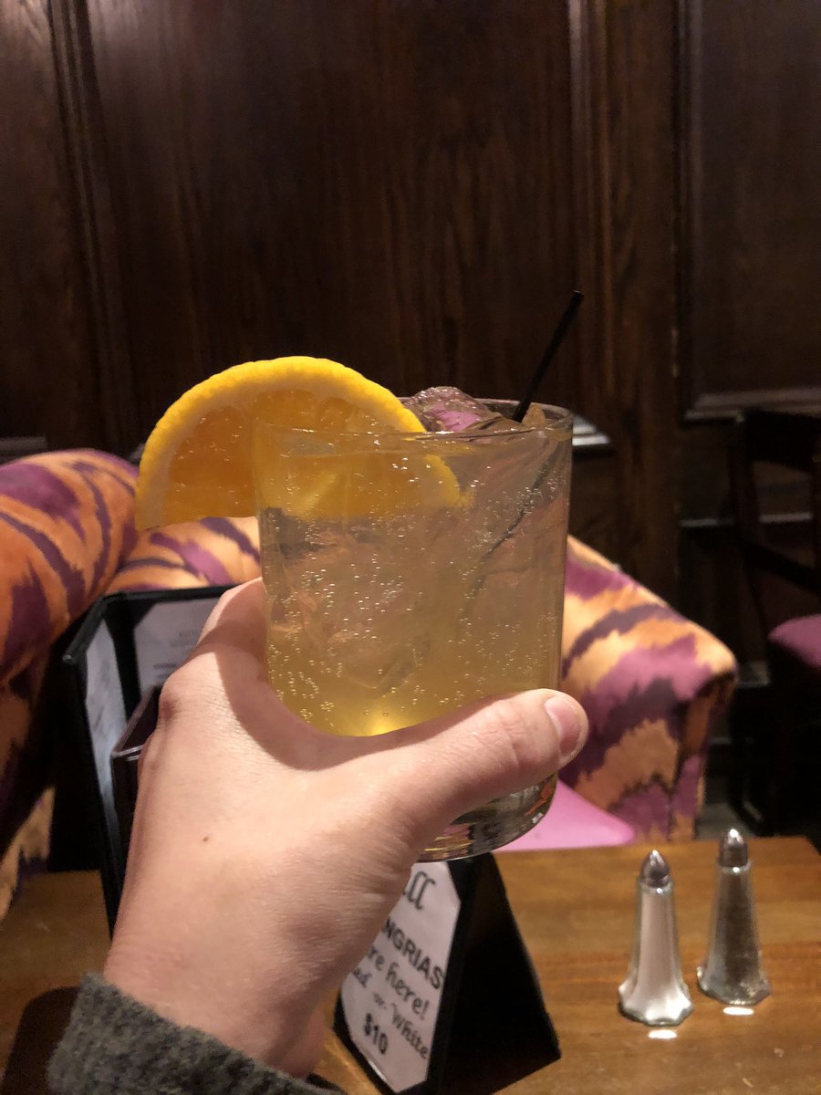 Rattle N Hum West tweet media