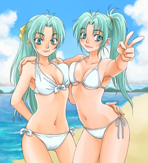 ã²ããããªã¡ã€ã¯èŠã€ã€å代ã¢ãã¡ãèŠçŽããããæã
æããååŽå§åйãæãåºããŠãã 2007幎ãŠâŠâŠ