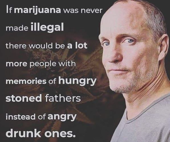 Intl_Highlife's tweet image. Truth