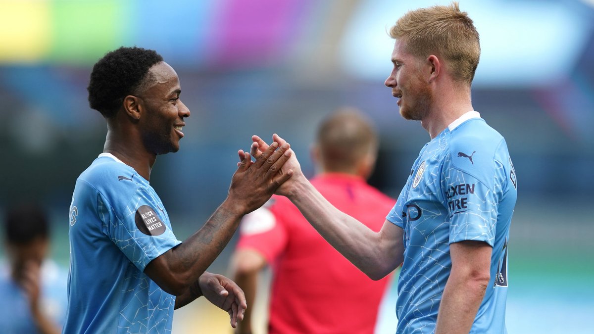 TRỰC TIẾP K+PM Man City vs Arsenal. Link xem Man City vs Arsenal. Trực tiếp K+PM. Trực tiếp bóng đá hôm nay. Trực tiếp Vòng 5 Ngoại hạng Anh 2020/21 https://t.co/mxO4H9Unqk https://t.co/x9WBkiE9dp