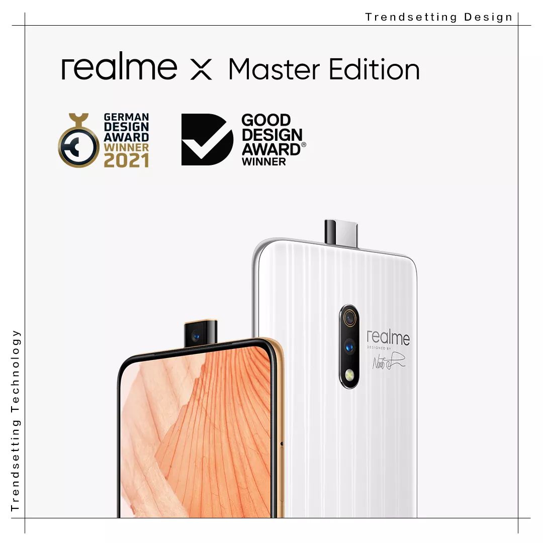 Реалми мастер эдишн купить. Realme gt Master Edition аккумулятор. Realme gt Master Edition характеристики. Realme gt Master Edition 128gb. Realme gt Master Edition характеристики аккумулятор.