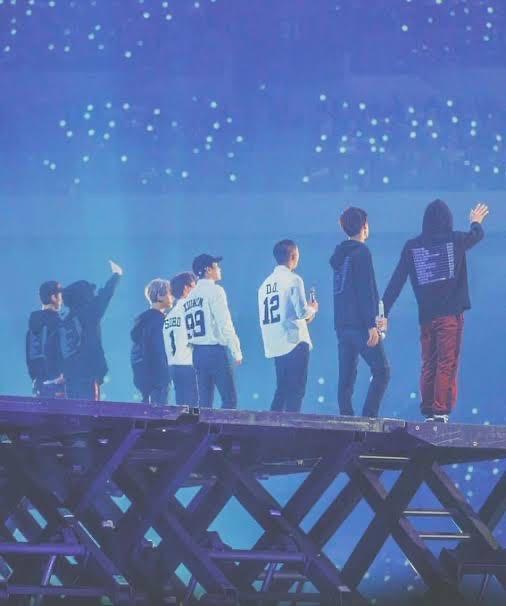 Exo 高画質 のtwitterイラスト検索結果 古い順