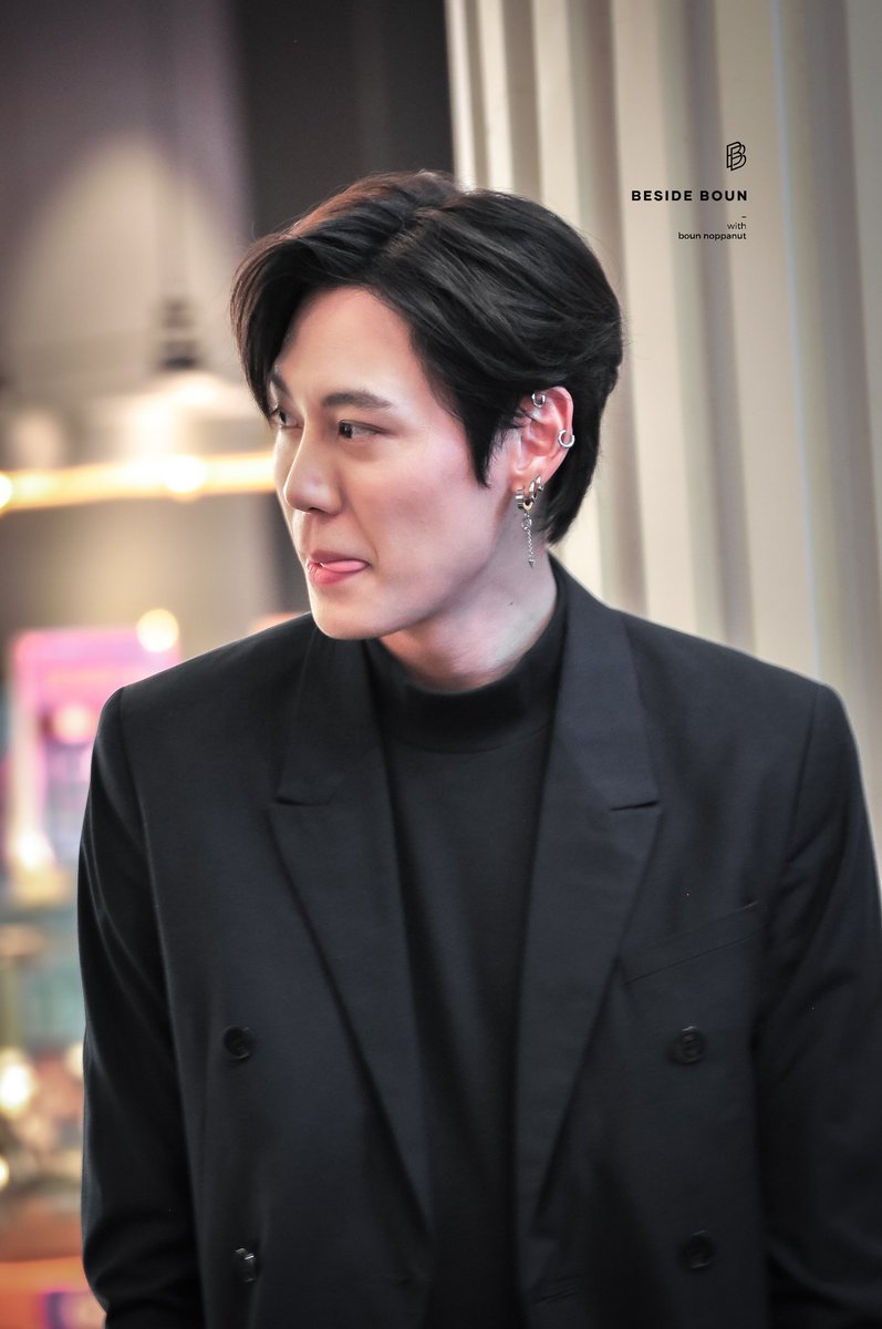 BesideBoun's tweet image. เป็นห่วงเธอนะ ดูแลตัวเองดีๆ ไม่ว่าจะอยู่ที่ไหน เธอก็จะยังเป็นเธอที่พวกเรารักเสมอนะ @bb0un