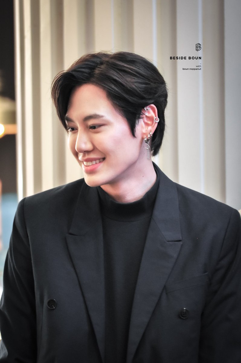 BesideBoun's tweet image. เป็นห่วงเธอนะ ดูแลตัวเองดีๆ ไม่ว่าจะอยู่ที่ไหน เธอก็จะยังเป็นเธอที่พวกเรารักเสมอนะ @bb0un