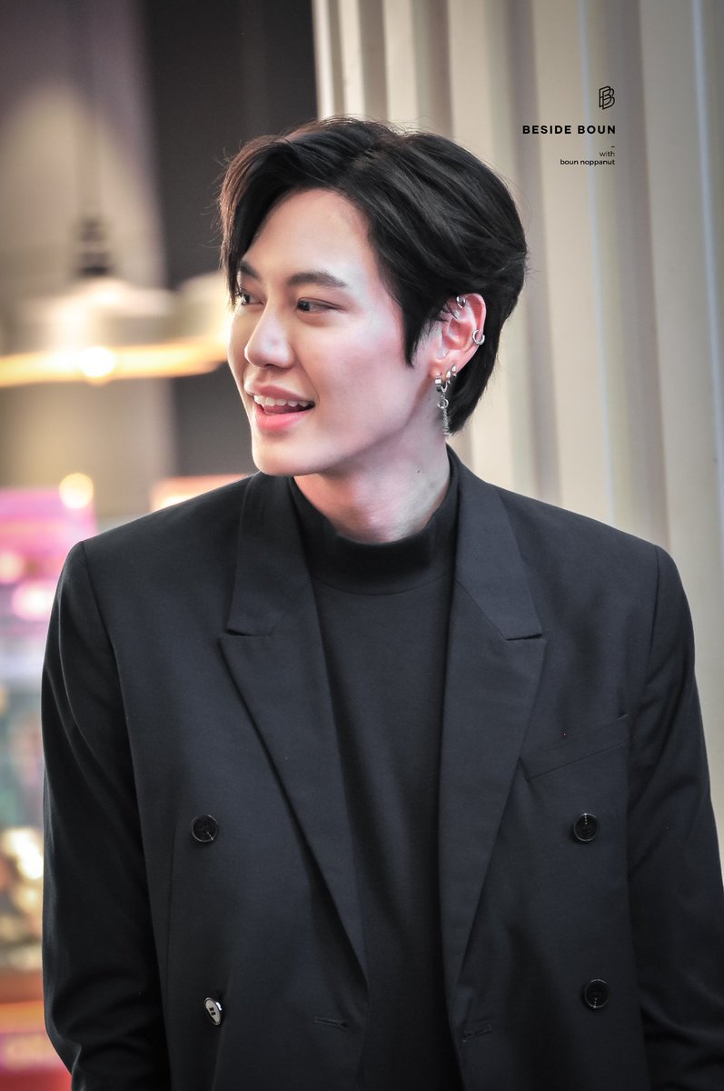 BesideBoun's tweet image. เป็นห่วงเธอนะ ดูแลตัวเองดีๆ ไม่ว่าจะอยู่ที่ไหน เธอก็จะยังเป็นเธอที่พวกเรารักเสมอนะ @bb0un