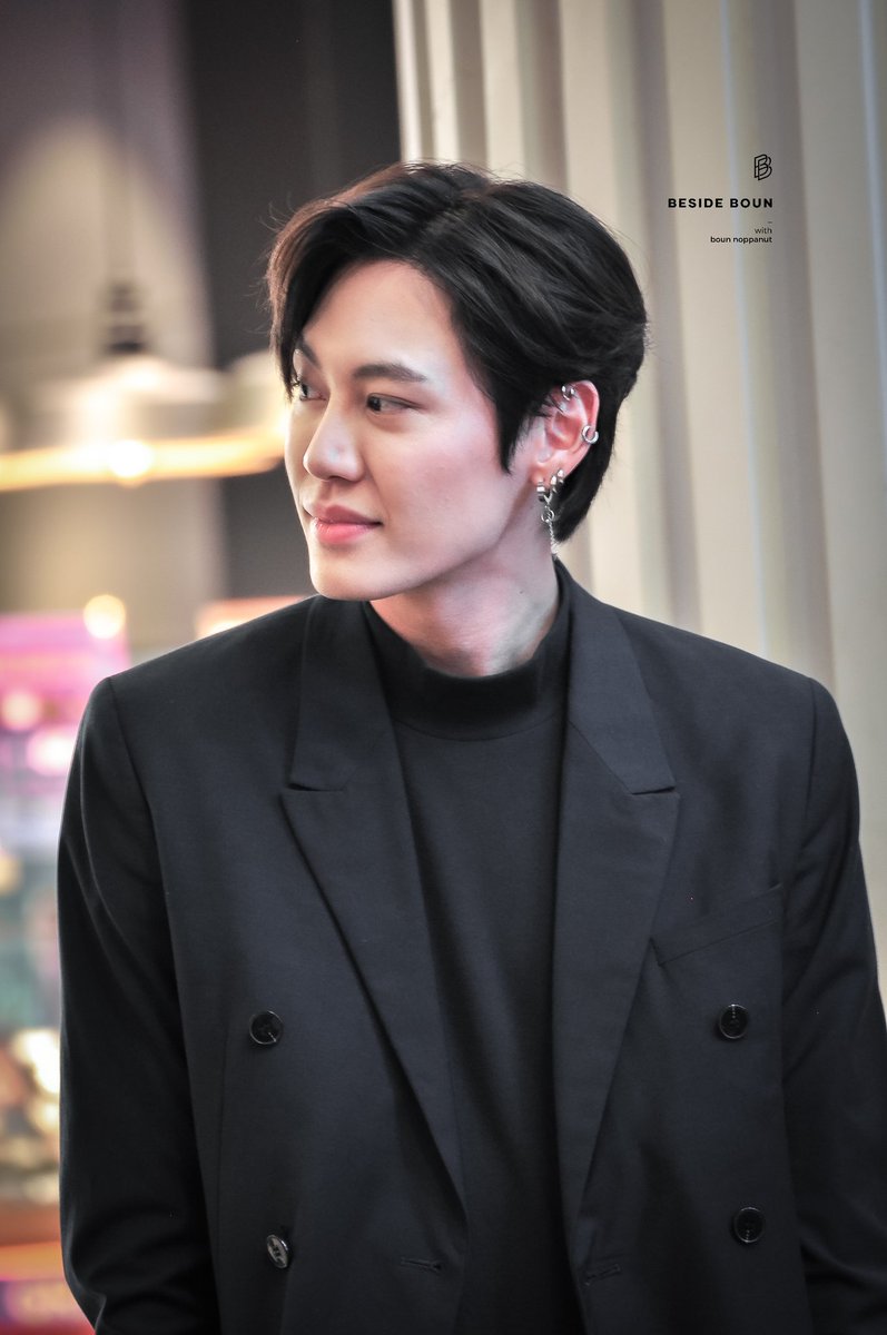 BesideBoun's tweet image. เป็นห่วงเธอนะ ดูแลตัวเองดีๆ ไม่ว่าจะอยู่ที่ไหน เธอก็จะยังเป็นเธอที่พวกเรารักเสมอนะ @bb0un