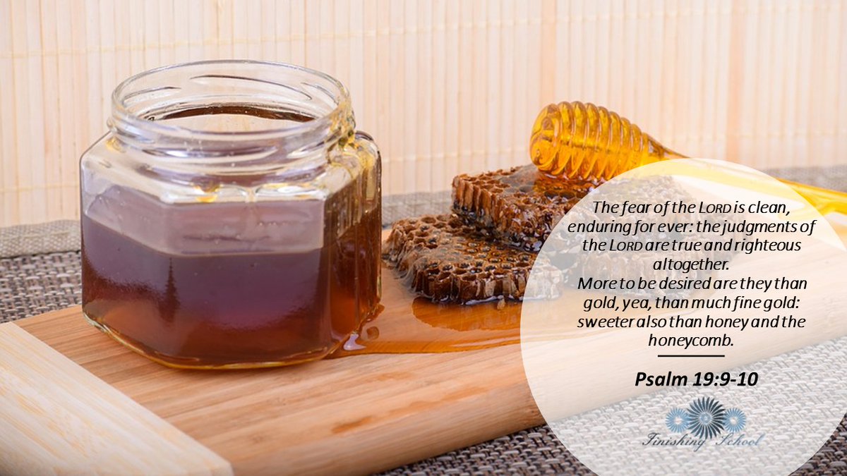 WalkSeeFinish's tweet image. Be loved by Him. He completely satisfies.