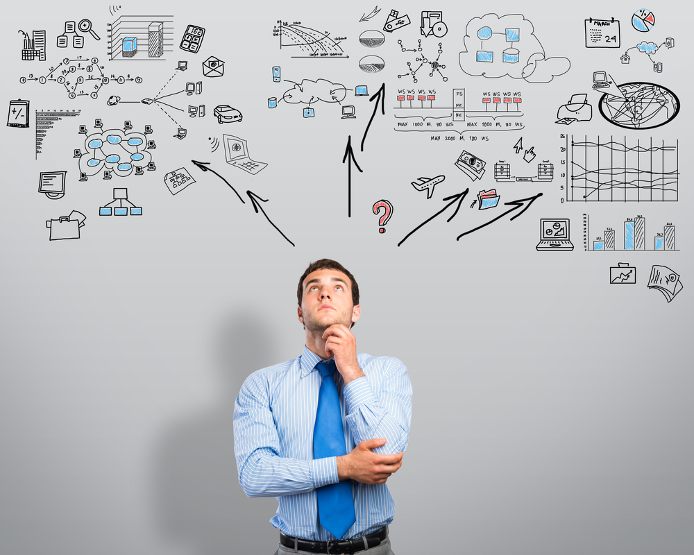 IlluminisUK's tweet photo. Re-thinking your #Business model post #Lockdown?
A #BusinessIntelligenceSoftware like #Octelas can make it easier!
Make the most of:
โ๏ธAutomatic #BusinessData Collection
โ๏ธDynamic #DataReporting
โ๏ธCustomisable Access
โ๏ธCustom Security Levels and more!
https://t.co/rrEpo7xOab https://t.co/OTo4aQg9Oc
