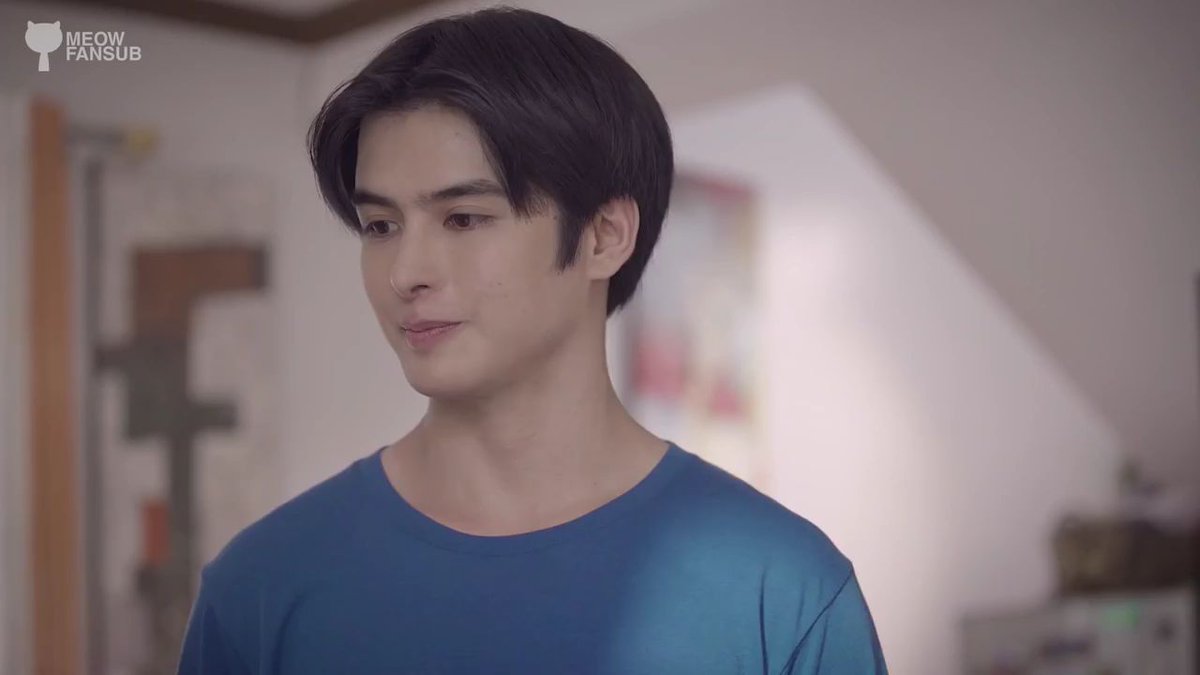 jksaintos's tweet photo. Gente eu só queria dizer que eu estou completamente apaixonado pelo protagonista de BenxJim
#BENXJIMEp01 https://t.co/3iWqCAuHGS