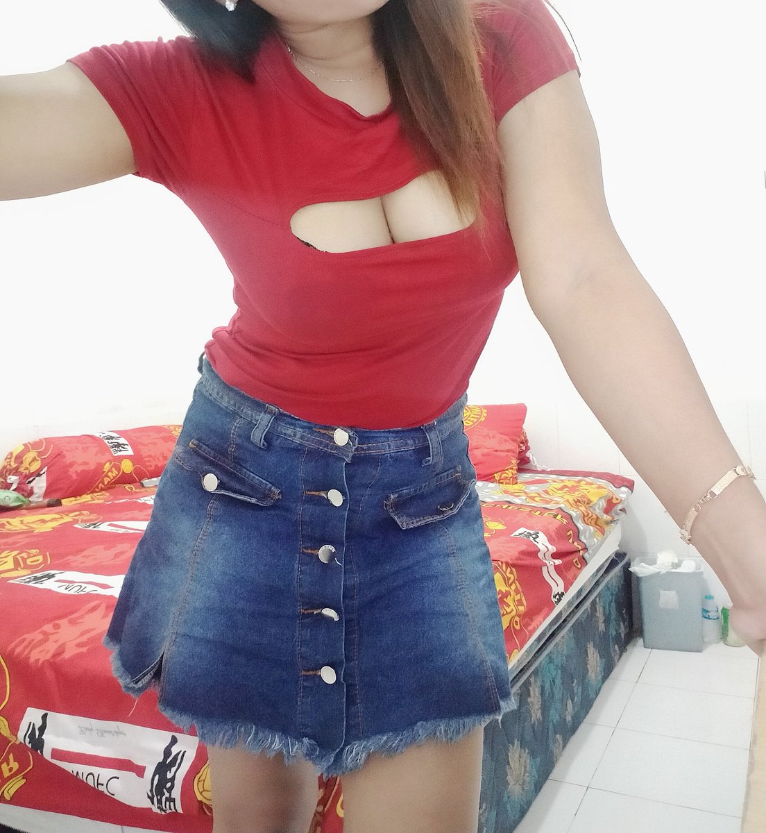 Nithaaa84245922's tweet photo. TOKETBULLET msh ON💦💦 .160/50kg/38B yuk 088296842472
#JogjaBO
#jogjabirahi
#jogjalendir
#Jogjabisyar
#kimciljogja
#bisyarjogja
#bisyarjogja
#jogjatoge
#KulinerLendirjogja
#AngelJogja
#WPjogja
#bojogjacod
#bispakjogja
#Recomended4B https://t.co/WRoeeDxfgZ
