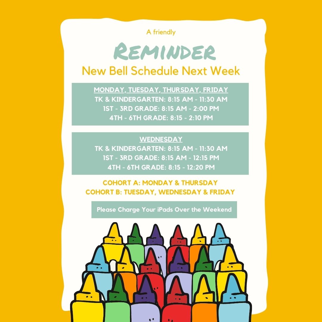 Pacific Drive School tweet media