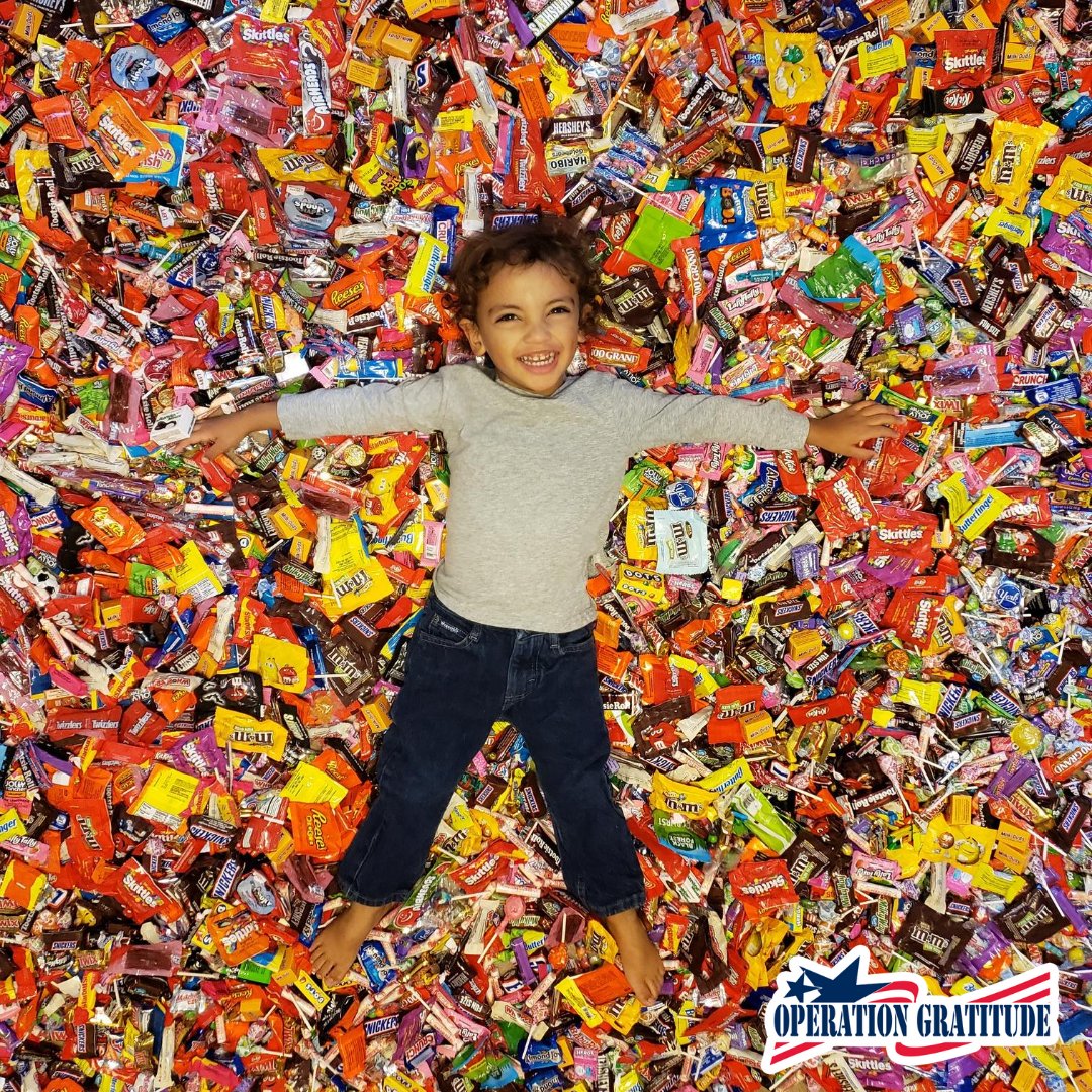 Hall's Harley tweet media